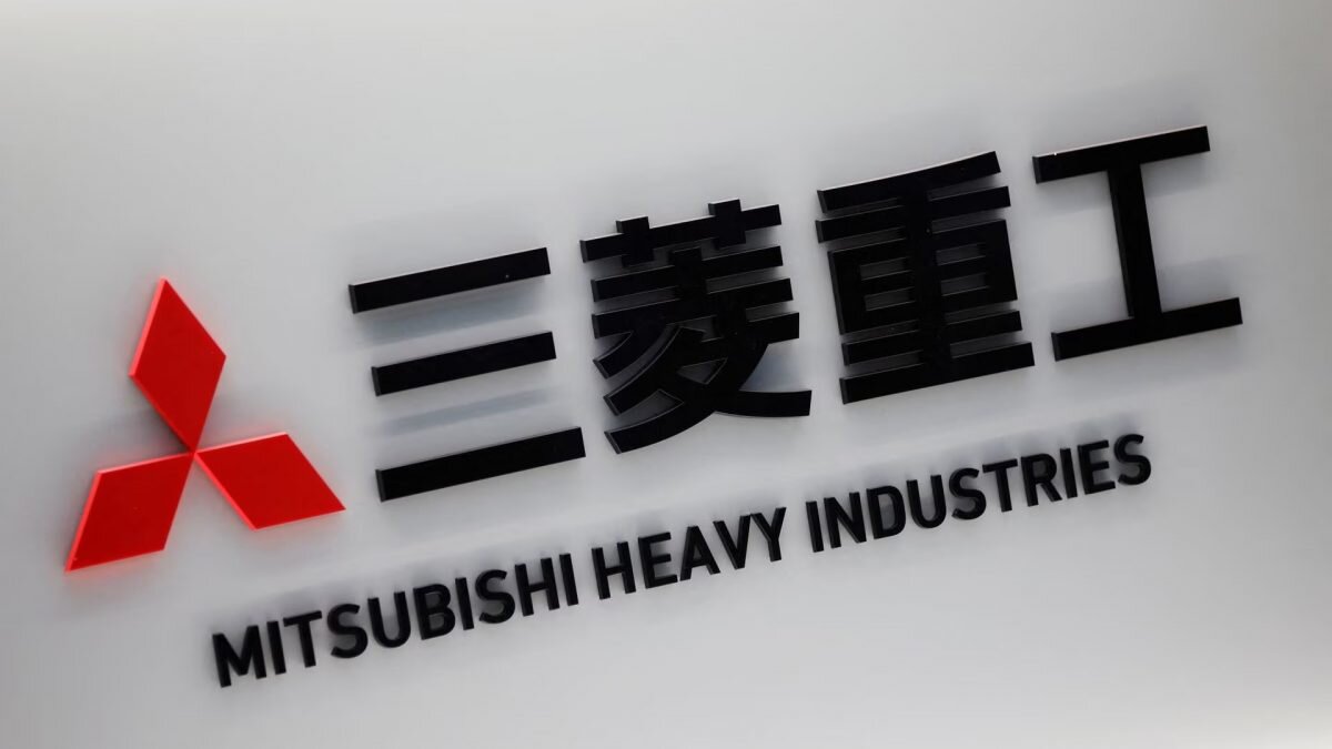    Фото: REUTERS/Kim Kyung-Hoon Август Макаров