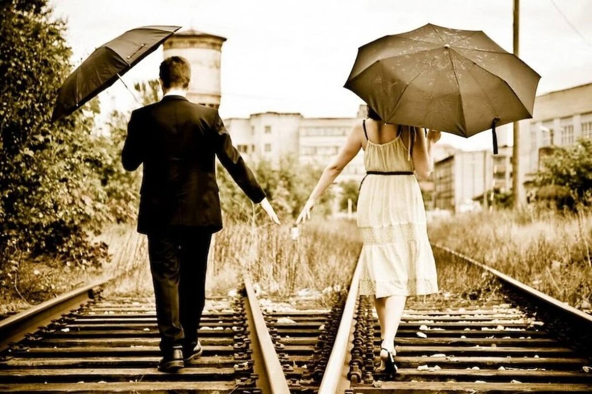 Источник: Яндекс картинки