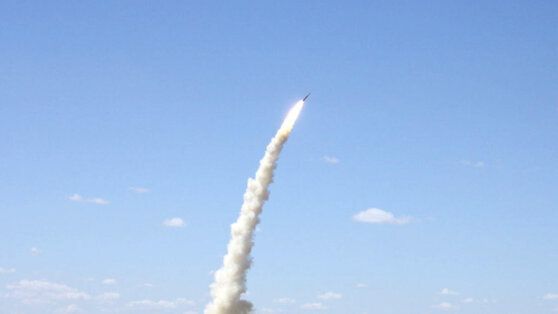    Гладков сообщил о срабатывании ПВО над Валуйками Юлия Шелковенко