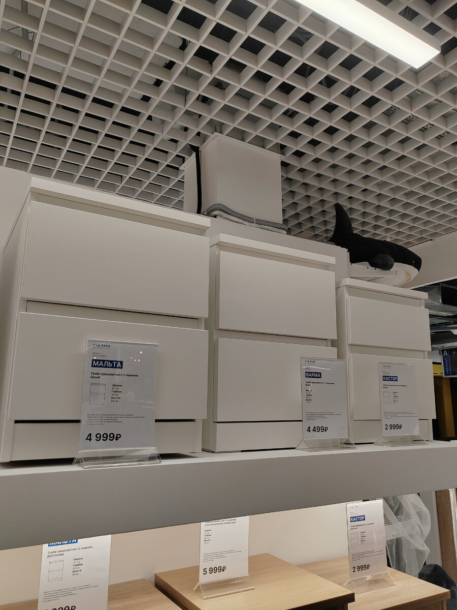 Они ж все одинаковые, Наташ