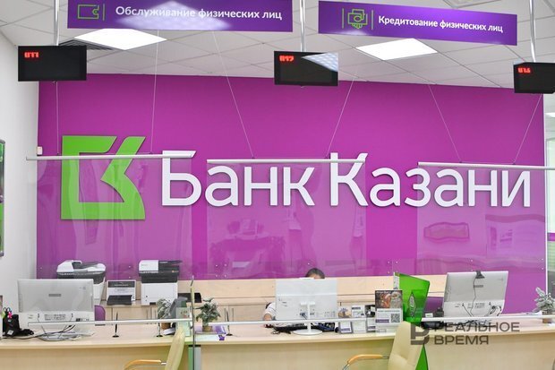 Фото: realnoevremya.ru/Максим Платонов 