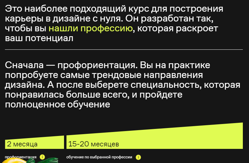 Какие курсы пройти, чтобы работать дома - ТОП 35 онлайн курсов для мужчин и женщин