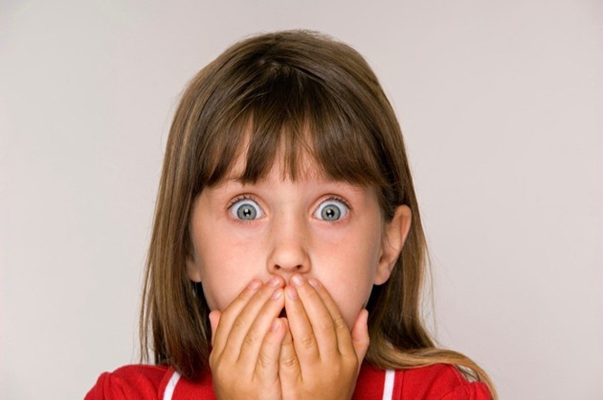 Фото из свободного доступа 