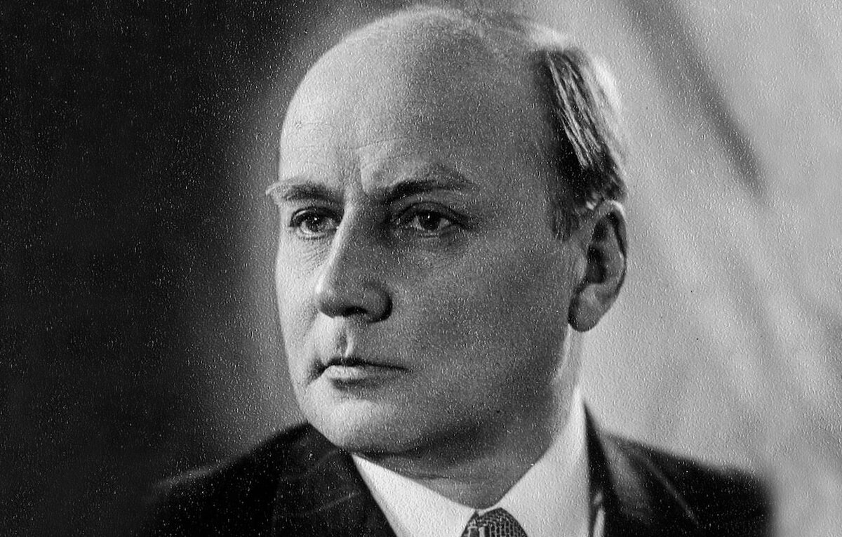    Владимир Сутеев  Российская государственная детская библиотека