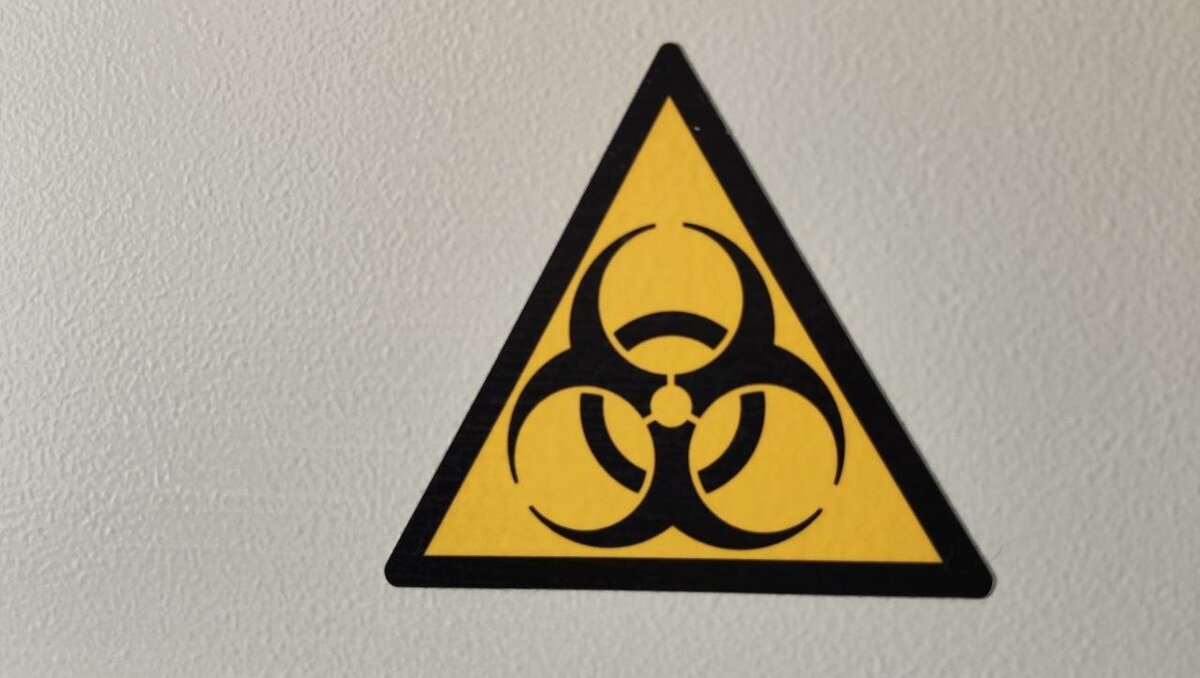     В Нижегородской области выявлено несколько очагов птичьего гриппа. Данная болезнь опасна и для человека, потому что может закончиться летальным исходом. Об этом NewsNN рассказал завкафедрой инфекционных болезней ПИМУ Виктор Краснов.