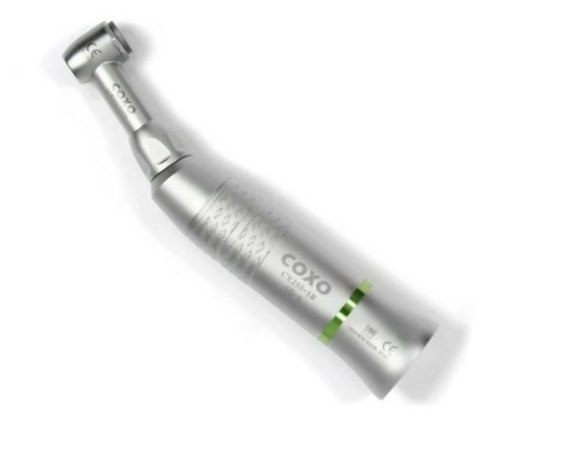 Угловой наконечник 10:1 CX255-1B 