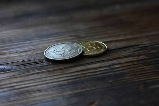    Тарифы взлетели, но пик – впереди