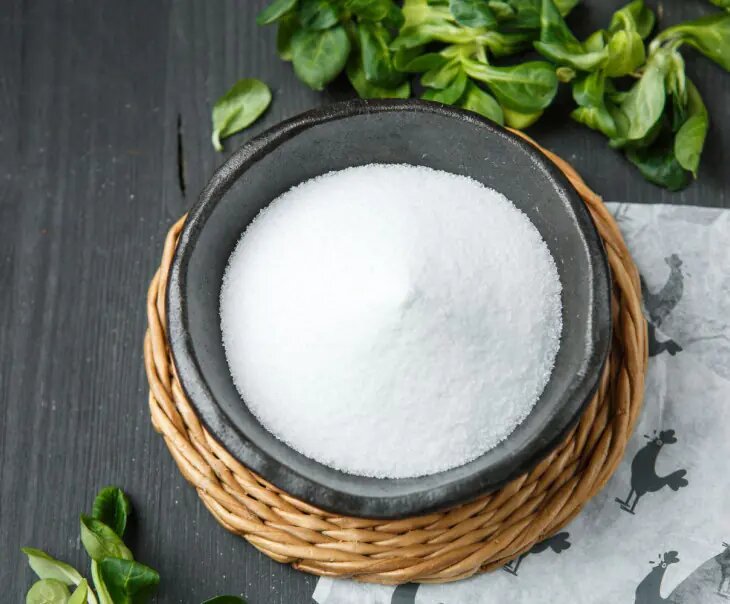 Рис в кольце. Сахар рафинад и песок. Рафинированный сахар песок. Серный фильтр для слухового аппарата. Черные ручки на белом авто.