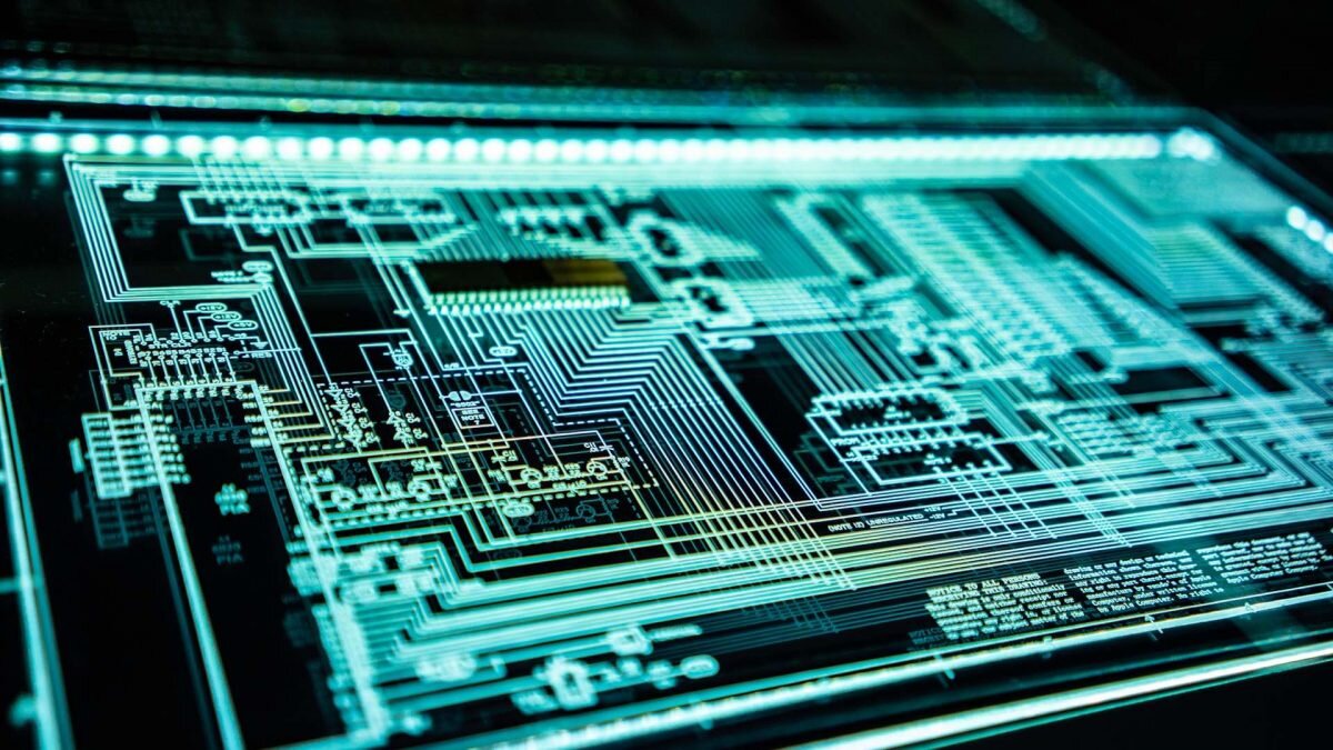    Фото: Unsplash Эрлен Абдулманов