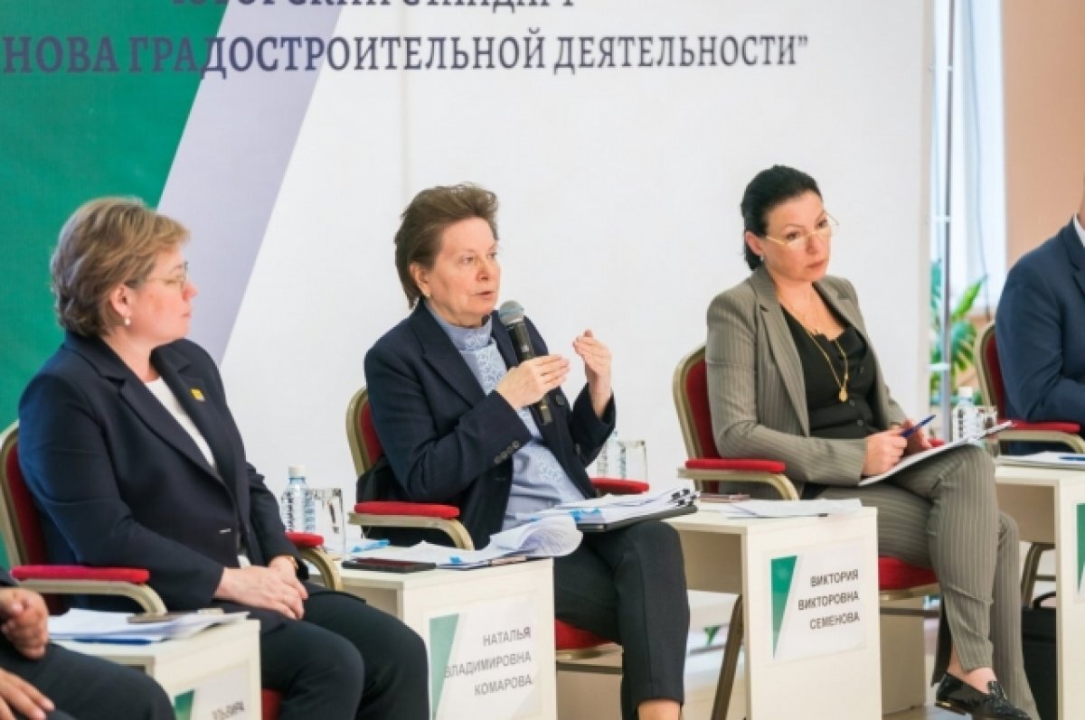    Внедрение «Югорского стандарта» – ещё один шаг региона в будущее.