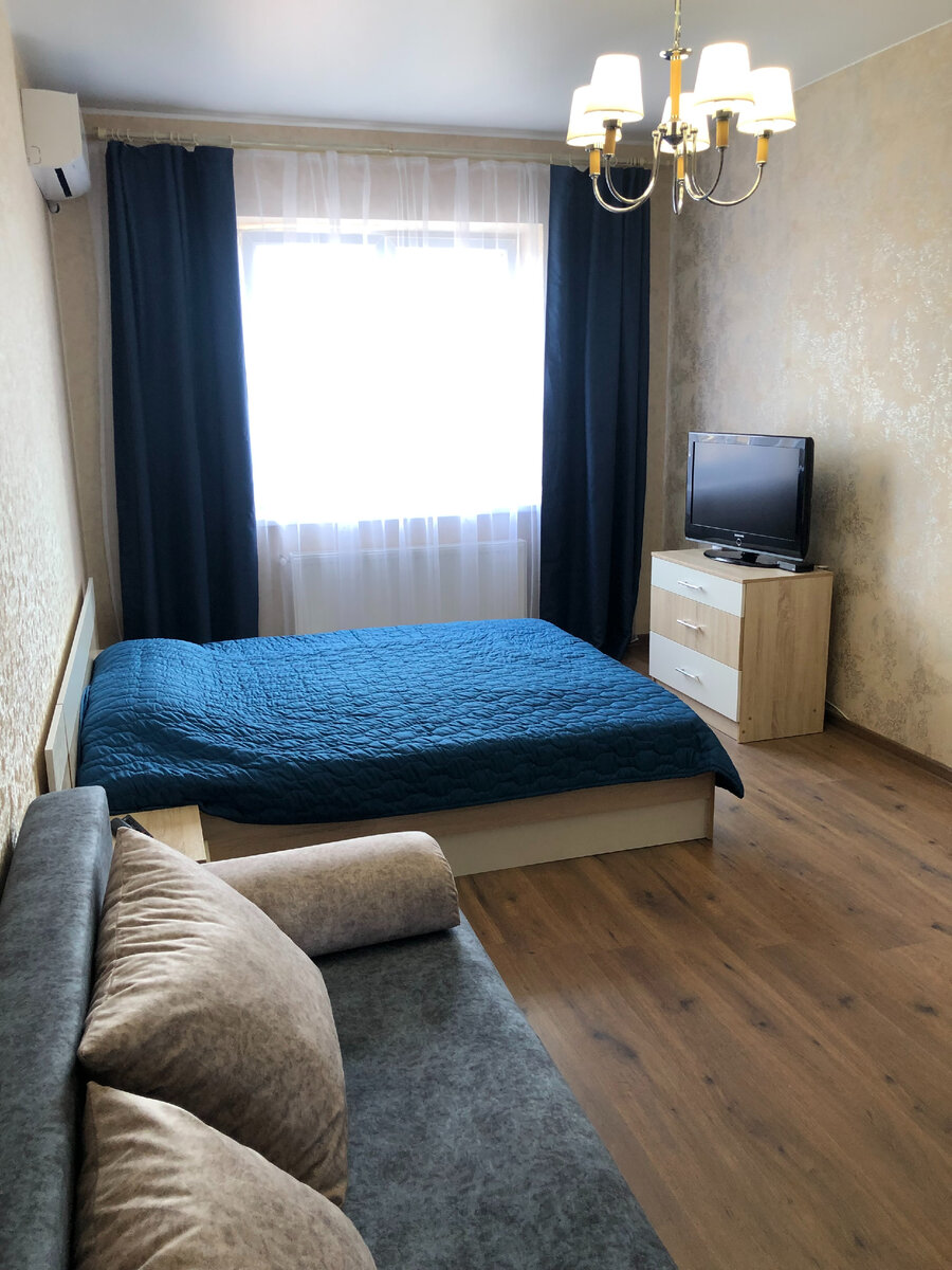 Фото из личного архива автора