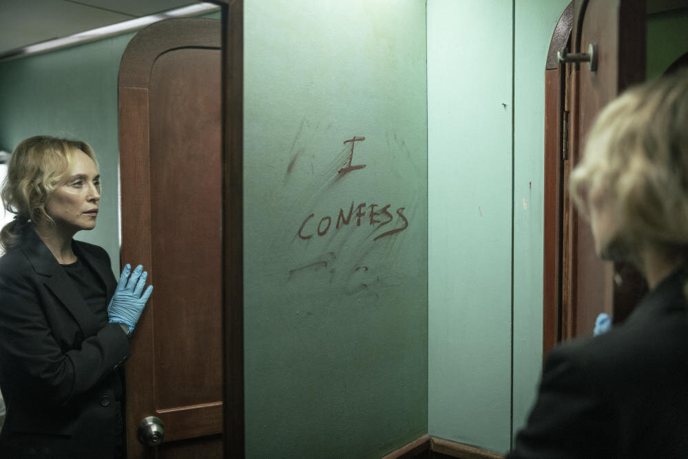 No exit 2022. Выхода нет 2023 отзывы. Выхода нет 2023 отзывы. Выхода нет 2023 отзывы. Выхода нет 2023 отзывы.