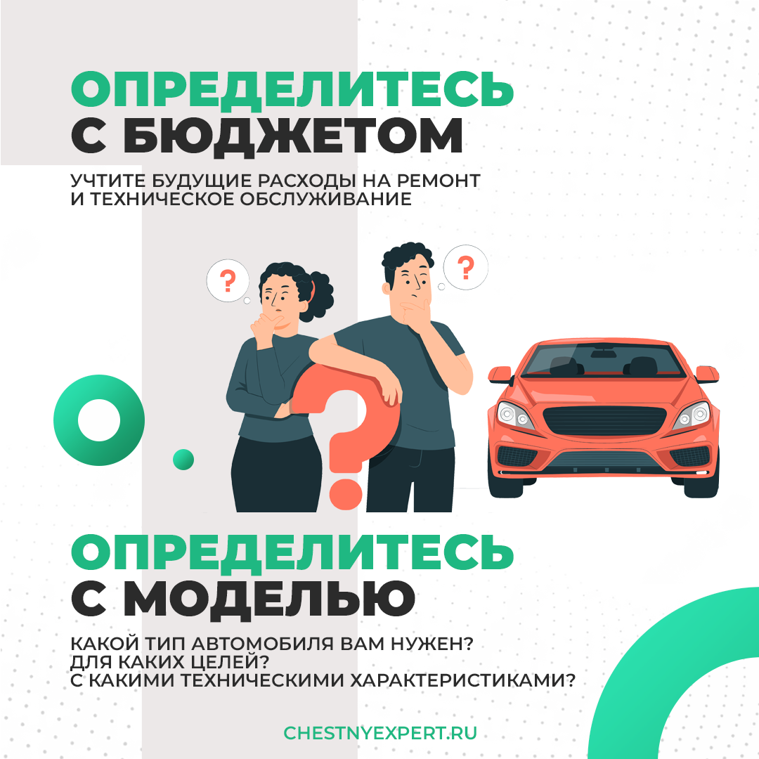 Автоподбор легковых автомобилей ~ МеханикиБелМеханикиБел