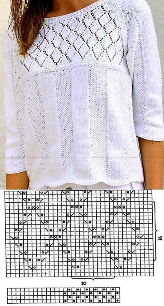 ������� ��� �������� �� ������...  �� ��� �� - ��� ������� ����� ���� ���� (�� �����, ���), ������� ����� ����� ��������, ����� ��������, ����� �������, ����� ������, ����� ���������, ����� - �����...-11