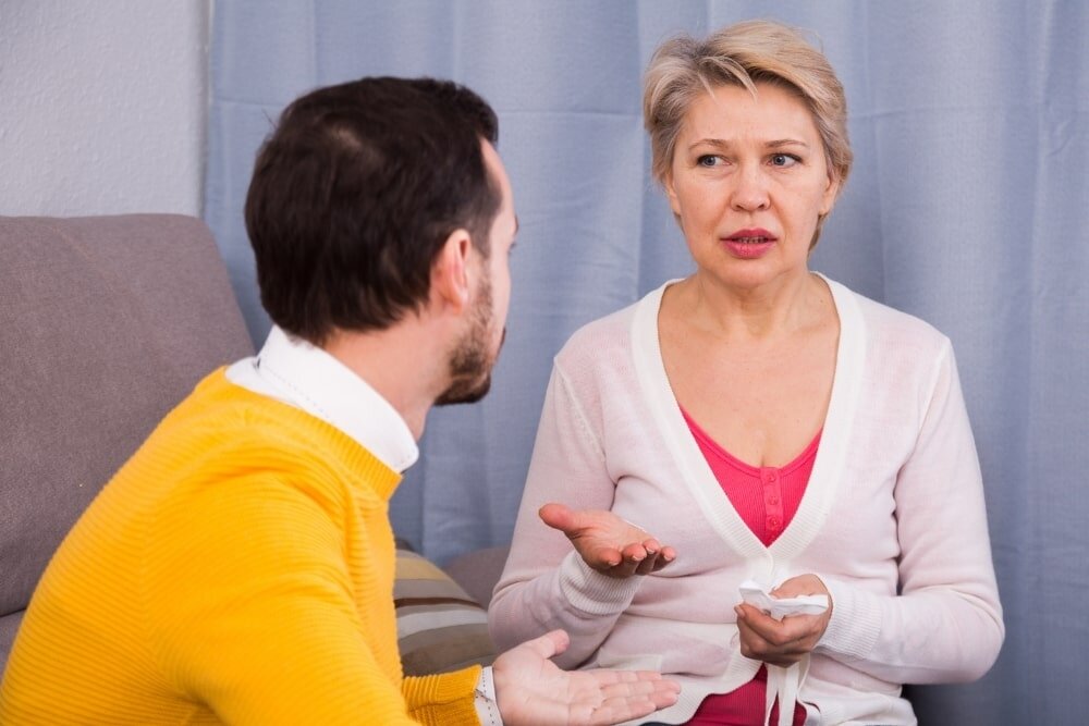 Взято из открытого источника