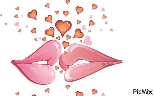 источник фото - sk.picmix.com