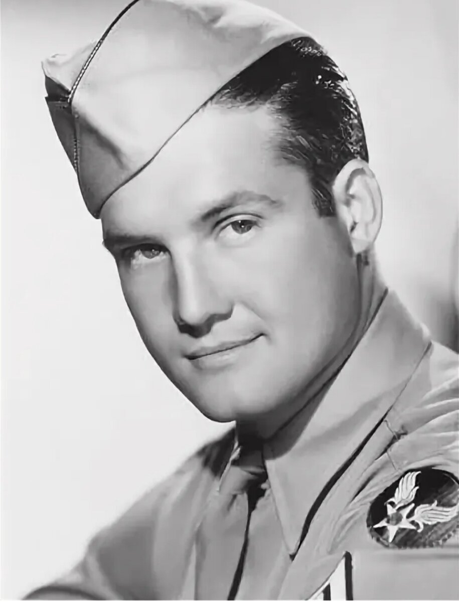 Джордж Ривз. George Reeves. Famous people.