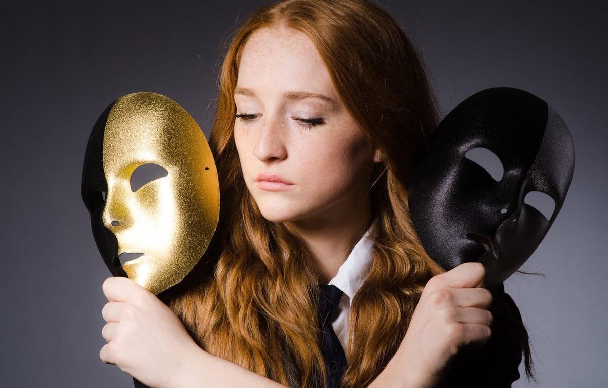 Фото с Яндекс Картинок