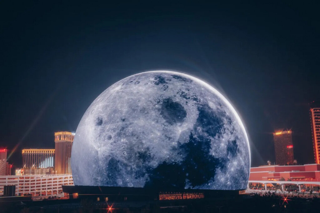    sphere_moon_las_vegas.jpeg