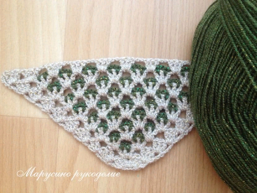 личное фото