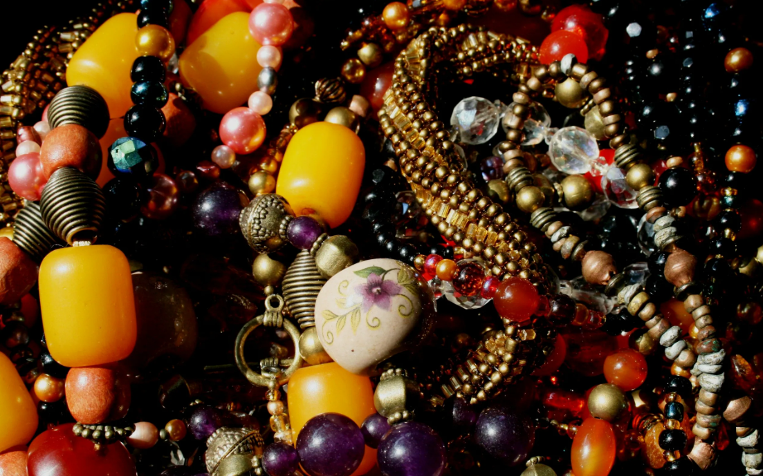 Картинки Яндекс