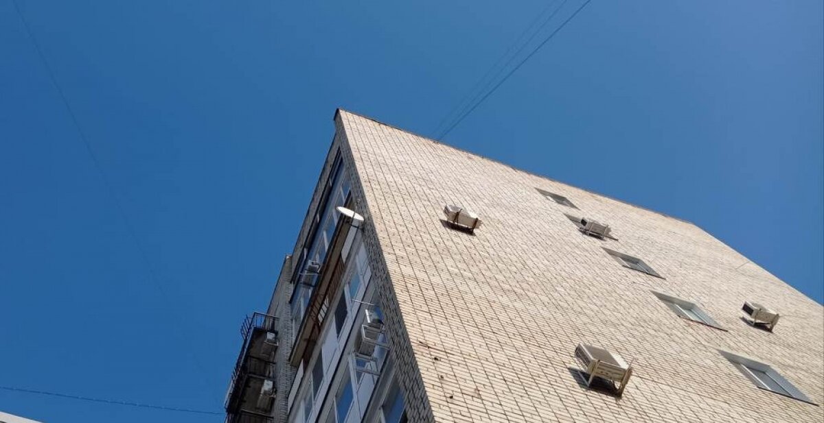    В Саратове ребенок 261 раз вызвал экстренные службыНовости Саратова и области – Сетевое издание «Репортер64»