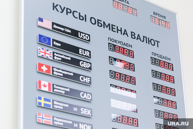    Вмешиваться в валютный рынок нужно только, когда на нем не хватает ликвидности