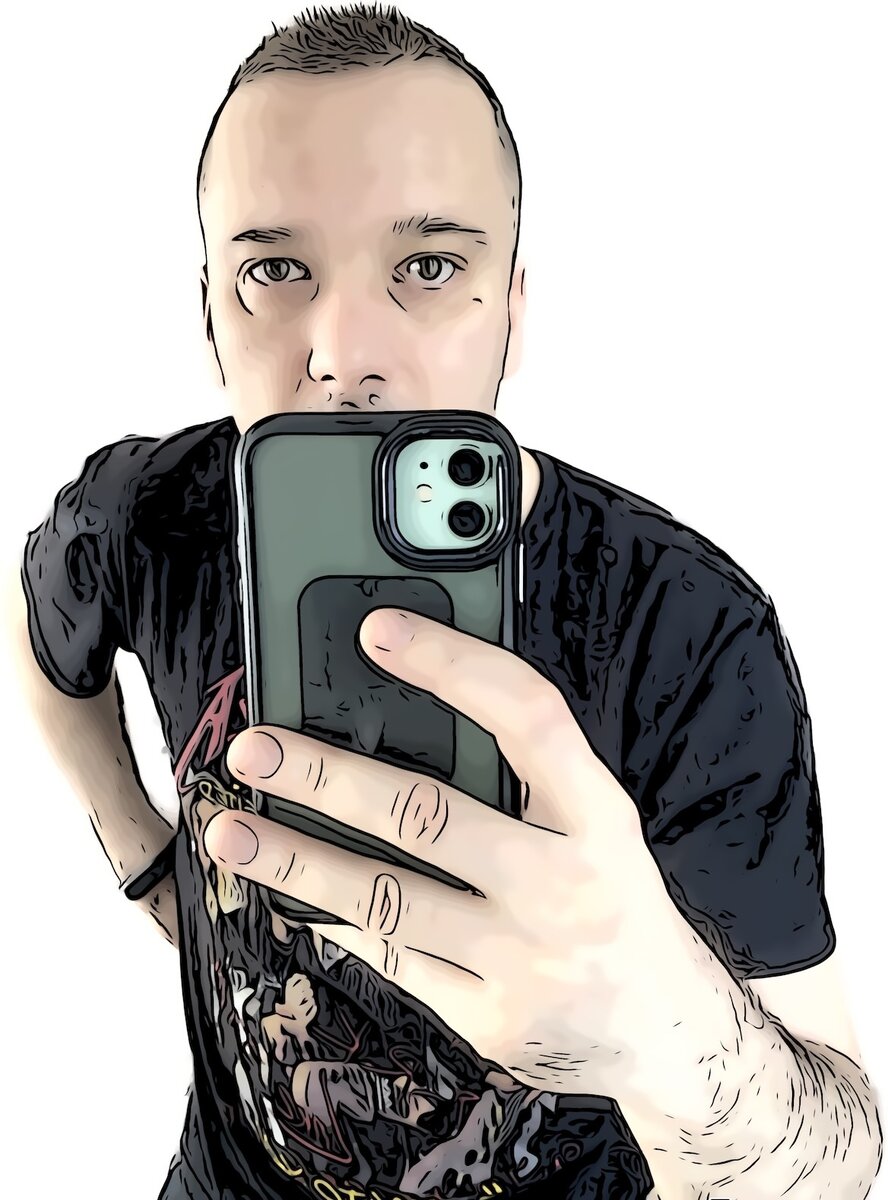 Сейчас, сейчас я тебя сниму. Давай ещё разок сделай. Эээхх, не нажал на кнопку запись🤣 Давай ещё раз. 