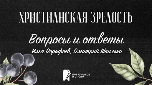 Задать вопрос священнику. Задайте вопрос батюшке. Вопросы про христианство. Тест по основам православной культуры. Вопросы батюшке.