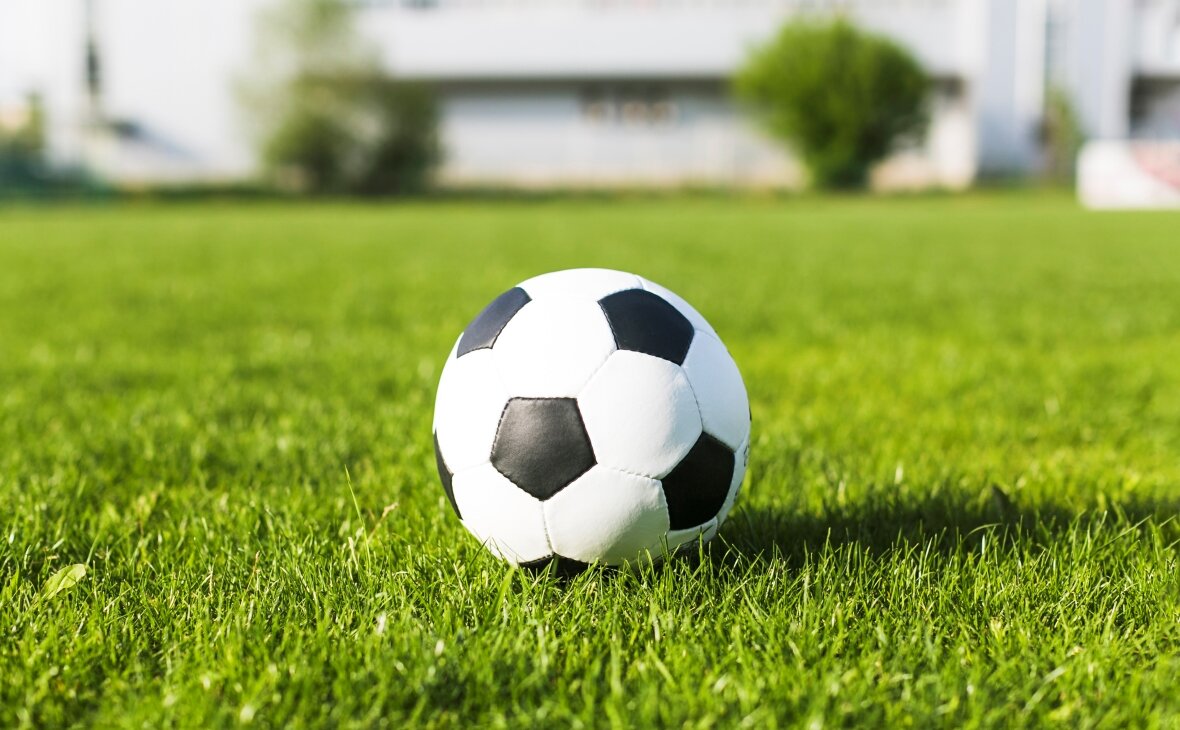 Фото: Freepik.com 