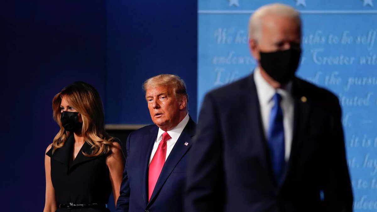 AP Photo / Julio Cortez
