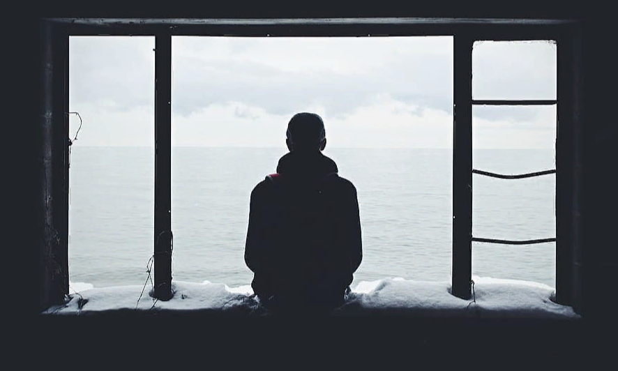 Фото: piqsels.com