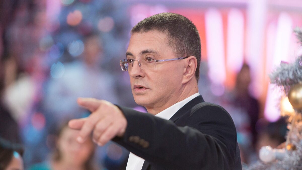    Александр Мясников© Globallookpress Vadim Tarakanov