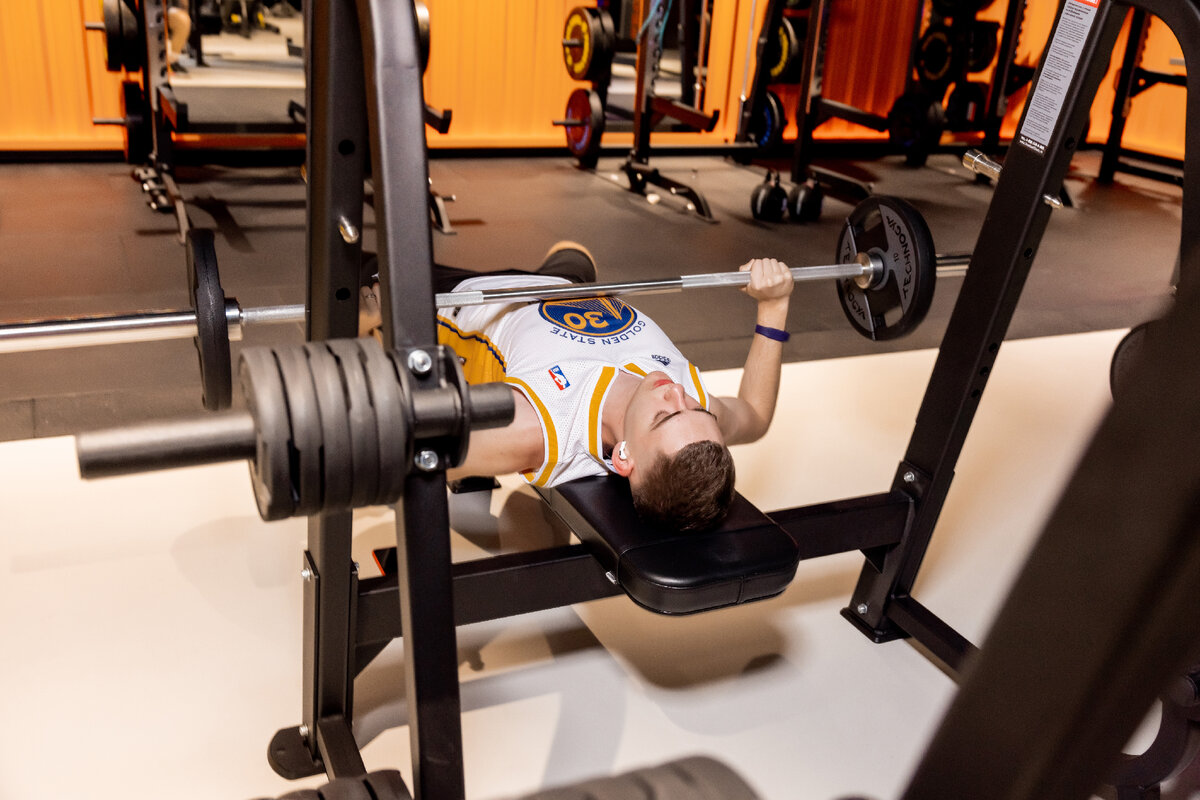 Первая ситуация является очень распространенной. Это чревато травами и выгоранием