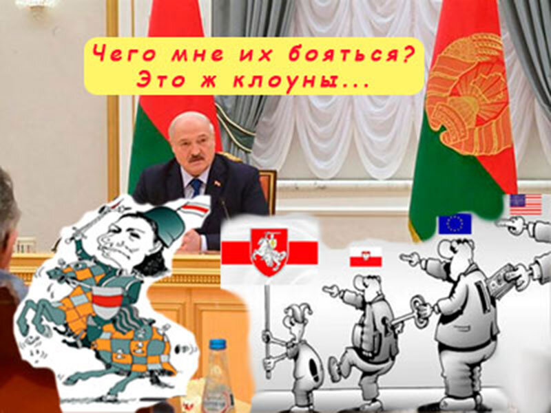 Подписывайтесь на наш канал "Нарполит" и не упустите свежие политические тренды!