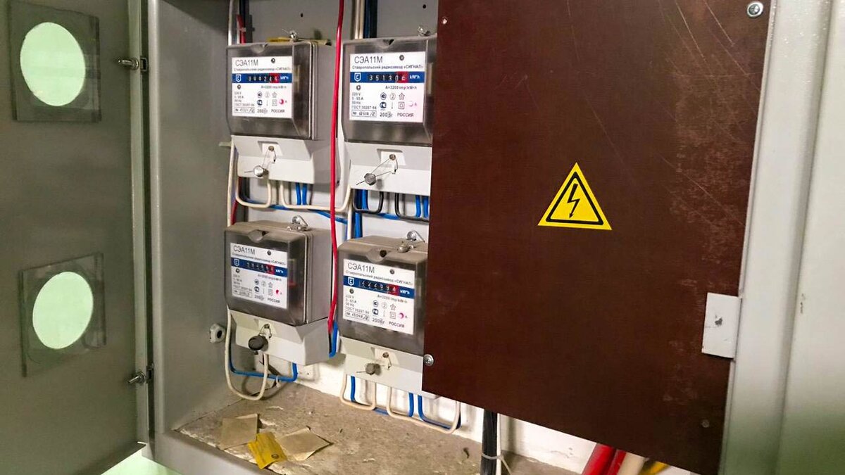     Налоговики хотят исключить «Агрегатчика» из ЕГРЮЛа из-за недостоверных данных.