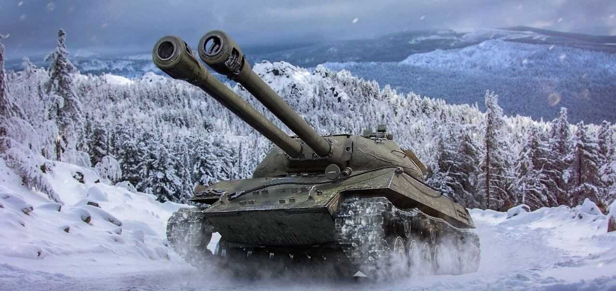 Календарь ворлд оф танк 2023. Объект 703 танк World of Tanks. World of Tanks объект 703 вариант 2. 703 II. 703 2 122 Танк.