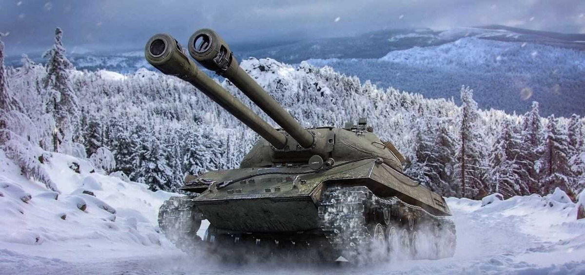 Ст 62 вариант 2 блиц. Объект 703 танк World of Tanks. 703 2 122 Танк. Объект 703 2. Объект 703 вариант 2 WOT.