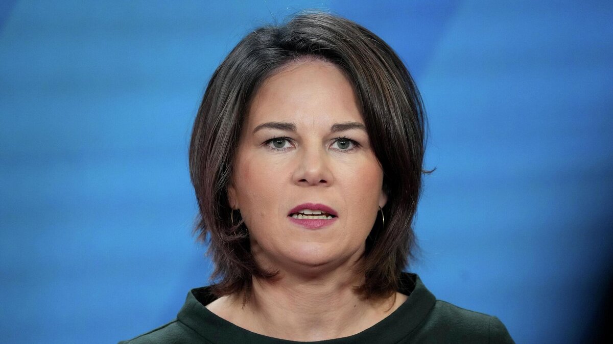 фото: © https://cdnn1.inosmi.ru/