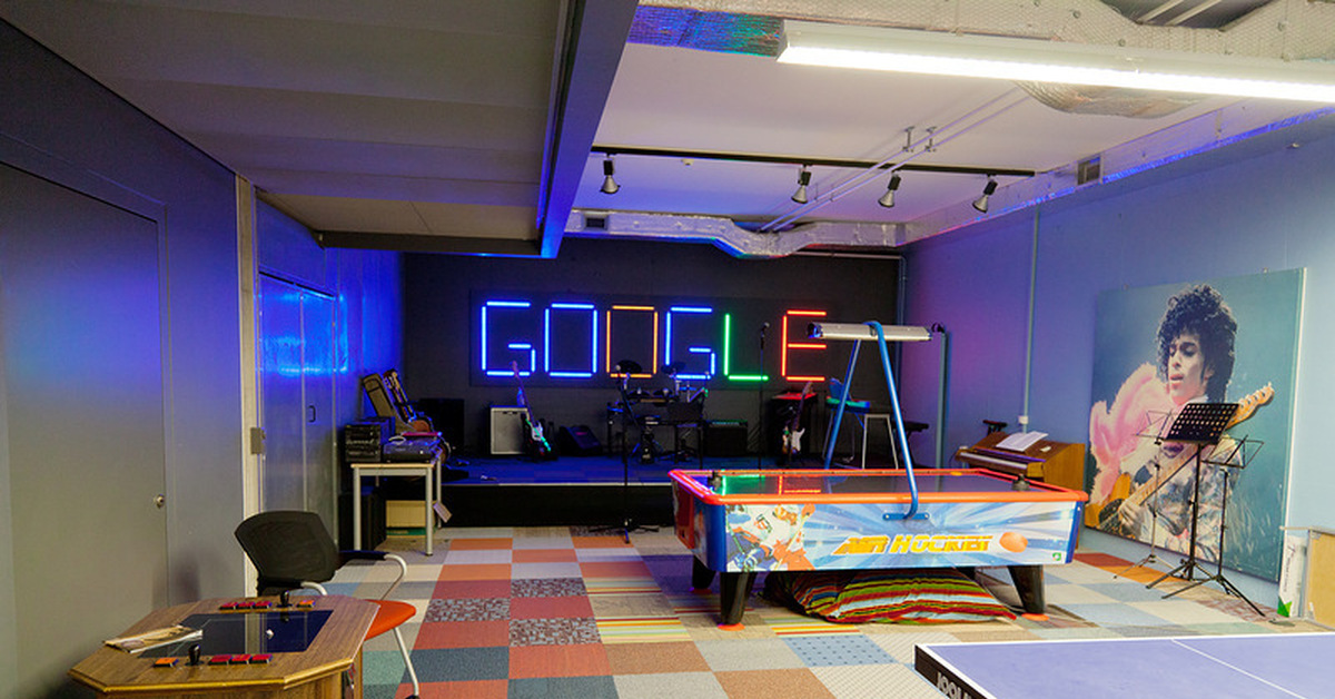 Источник: Яндекс.Картинки