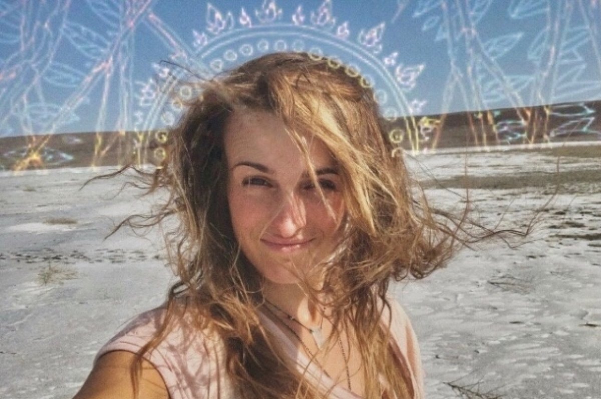    Одна из погибших, Мария Калмыкова, была одним из соорганизаторов масштабного фестиваля «Систо».