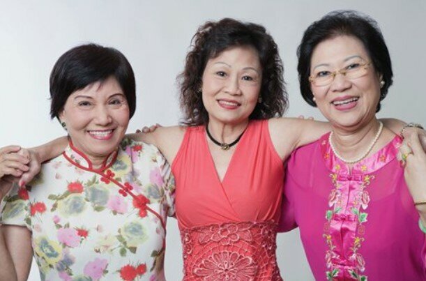 Фото: https://www.globaltimes.cn/