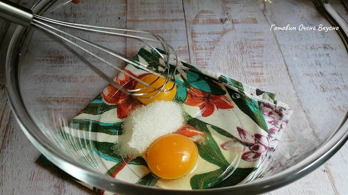 8 вкусных рецептов как ВКУСНО приготовить кабачки на сковороде
