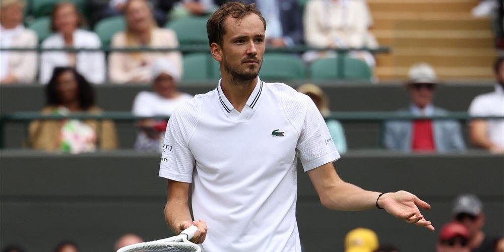    Фото: EPA / VOSTOCK Photo