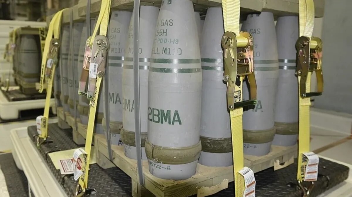 Фото: Global look press