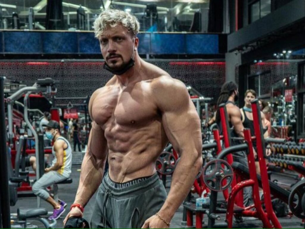 Актеры гарри дин стэнтон. Дмитрий гусев могила. Спортсмены умершие в 2023 году. Дмитрий большаков переславль-залесский. Известные люди 2023.