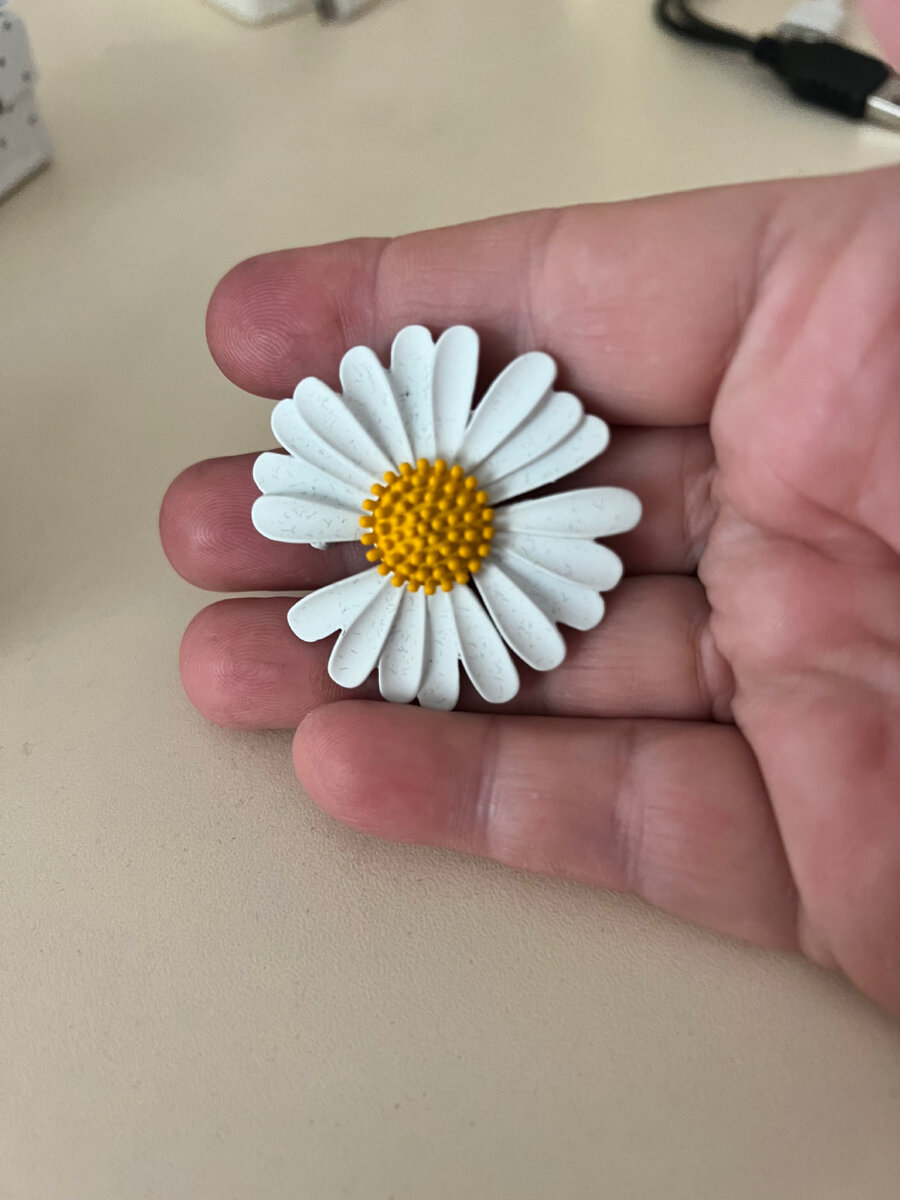 С Днем святых Петра и Февронии 