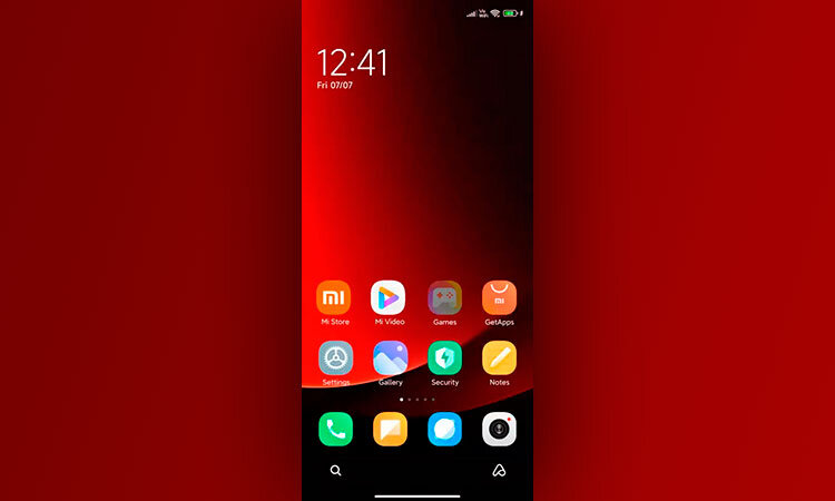 Изображение: miligram.ru