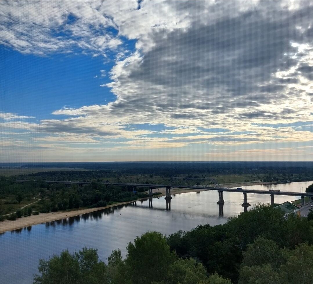 Поездка по достопримечательностям в современный г. Мозырь - крупный  промышленный центр Беларуси | home-music | Дзен