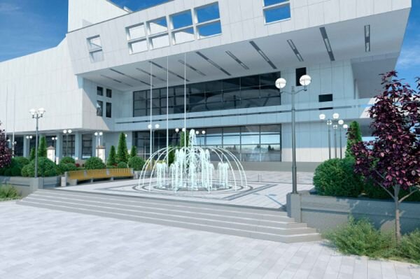 Источник фото: donland.ru